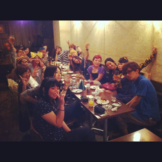image-20120808133806.png