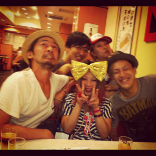 image-20120808133848.png