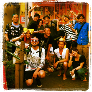 image-20120808133922.png