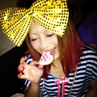 image-20120808133939.png