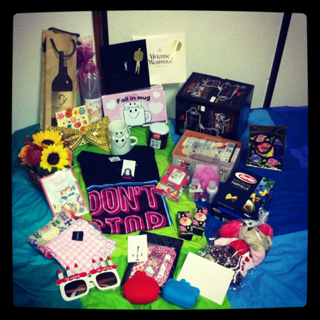 image-20120808133954.png