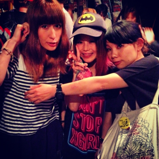 image-20120808134334.png