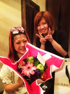 image-20120808134515.png