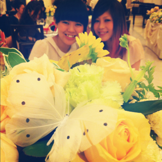 image-20120816023741.png