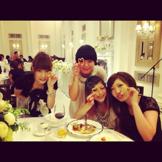 image-20120816023822.png