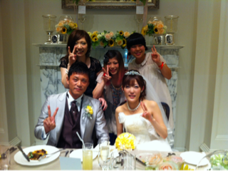 image-20120816024956.png