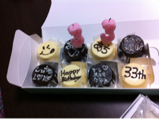 image-20120816025627.png