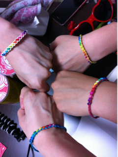 image-20120816025832.png