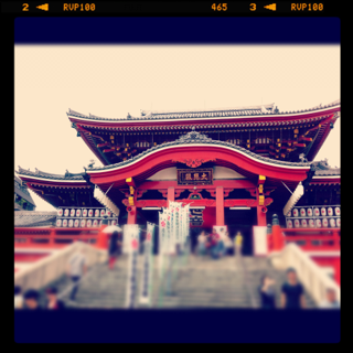 image-20120816183923.png