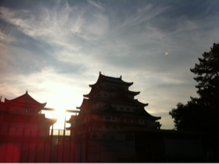 image-20120816185152.png