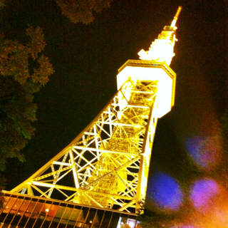 image-20120816185657.png