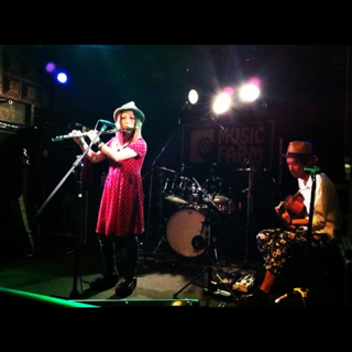 image-20120817175912.png