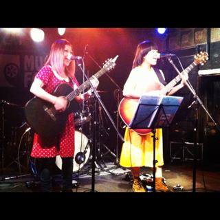 image-20120817175925.png