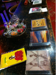 image-20120817181136.png
