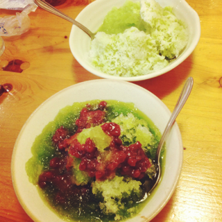 image-20120817182658.png