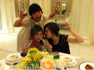 image-20120817183722.png