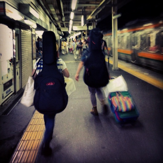 image-20120817183751.png