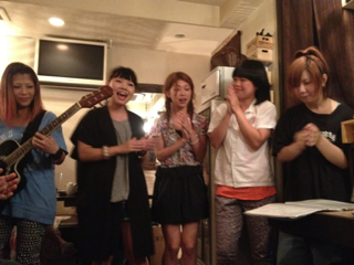 image-20120825184149.png