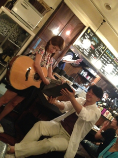 image-20120825184546.png