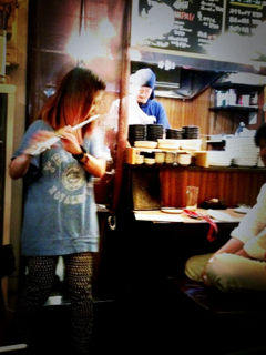 image-20120825185059.png