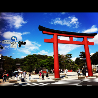 image-20120903171739.png