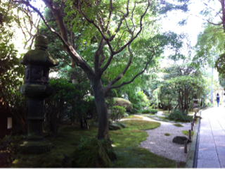 image-20120903173303.png