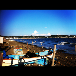 image-20120903173637.png