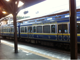 image-20120903174508.png