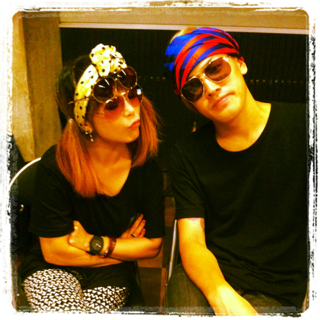 image-20120929184042.png