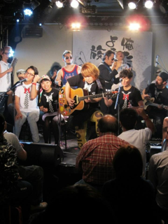 image-20121023143532.png