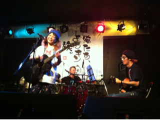 image-20121023144011.png