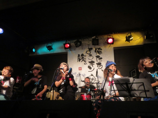 image-20121023144100.png