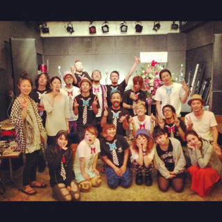 image-20121023144512.png