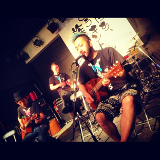 image-20121023144717.png