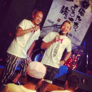 image-20121023144807.png