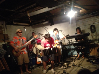 image-20121024224724.png