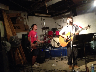 image-20121024224748.png