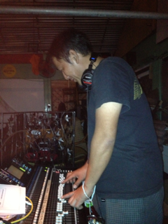 image-20121024231405.png
