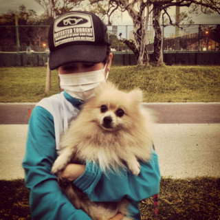 image-20121024231902.png