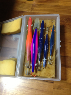 image-20121027141123.png