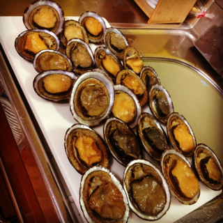 image-20121027141505.png