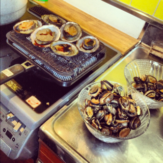 image-20121027141518.png