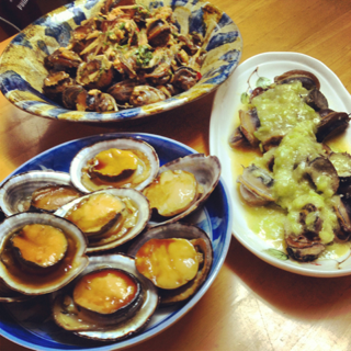 image-20121027141531.png