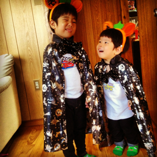image-20121027142136.png