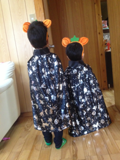 image-20121027142151.png