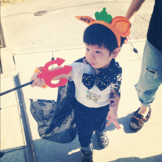 image-20121027142252.png
