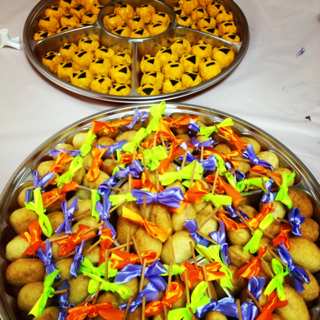 image-20121027142602.png