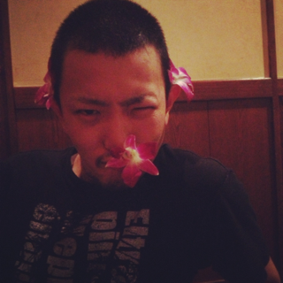 image-20121027143050.png