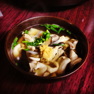 image-20130110100111.png