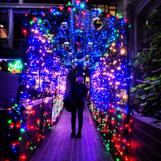 image-20130110101557.png